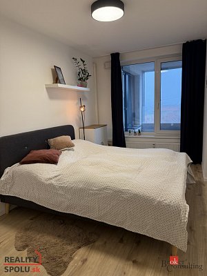 druhá fotografie nemovitosti