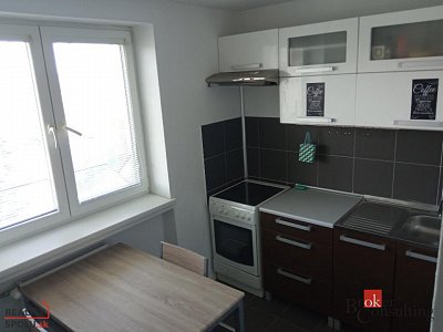 druhá fotografie nemovitosti