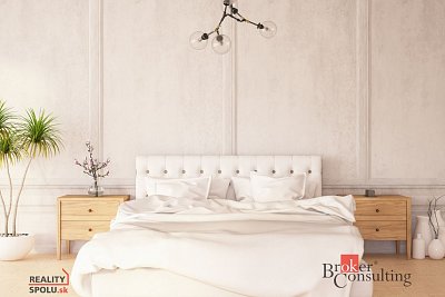 třetí fotografie nemovitosti