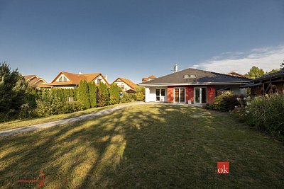 třetí fotografie nemovitosti