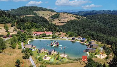 třetí fotografie nemovitosti