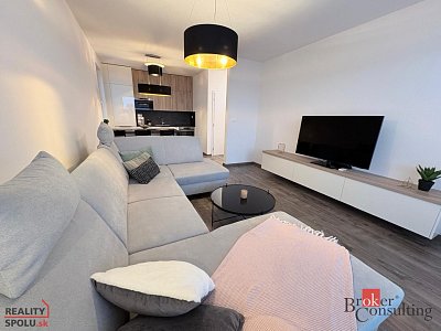 druhá fotografie nemovitosti