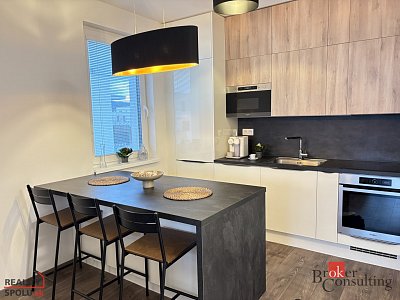 třetí fotografie nemovitosti