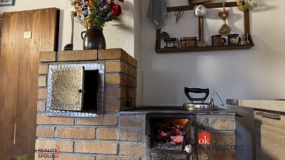 třetí fotografie nemovitosti