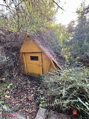 třetí fotografie nemovitosti