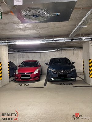 třetí fotografie nemovitosti