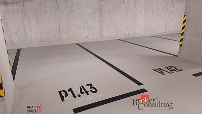 třetí fotografie nemovitosti