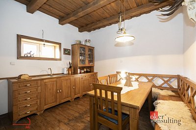 třetí fotografie nemovitosti