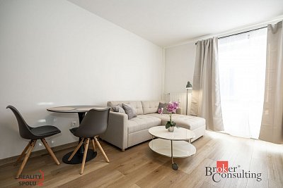 třetí fotografie nemovitosti