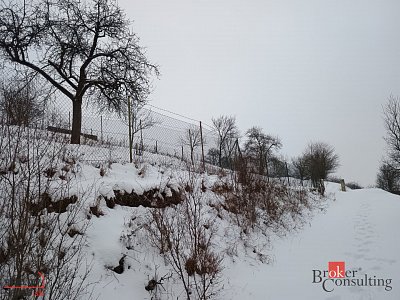 třetí fotografie nemovitosti