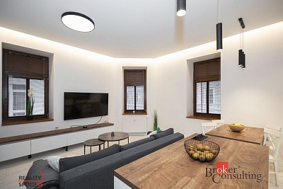 třetí fotografie nemovitosti