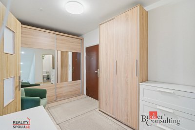 třetí fotografie nemovitosti