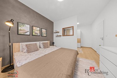 druhá fotografie nemovitosti