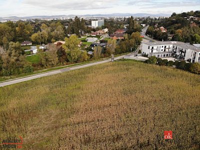 třetí fotografie nemovitosti