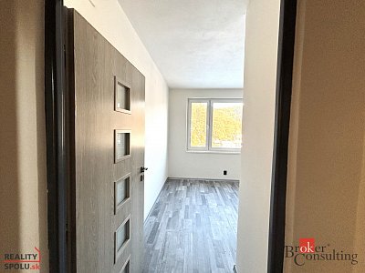 třetí fotografie nemovitosti