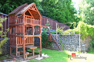 třetí fotografie nemovitosti