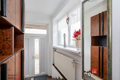 třetí fotografie nemovitosti