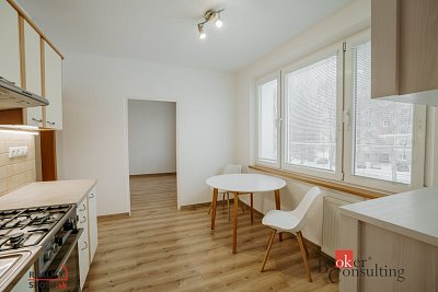 druhá fotografie nemovitosti