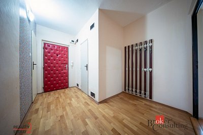 třetí fotografie nemovitosti