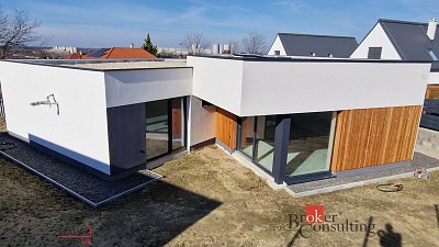 třetí fotografie nemovitosti