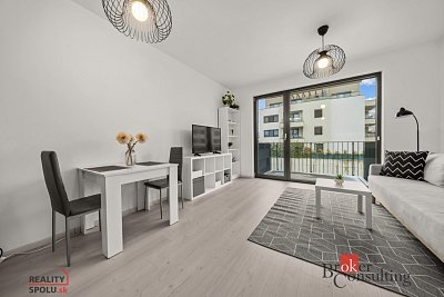 třetí fotografie nemovitosti