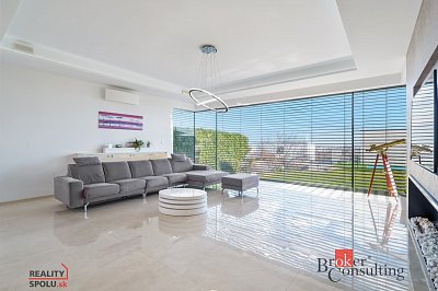 třetí fotografie nemovitosti