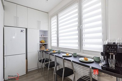 třetí fotografie nemovitosti