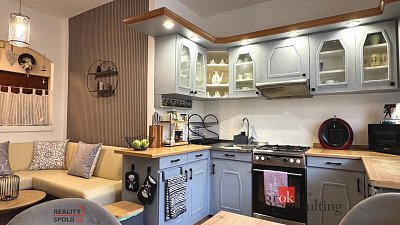 třetí fotografie nemovitosti