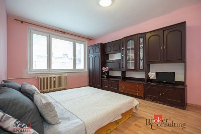 třetí fotografie nemovitosti