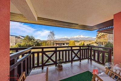 druhá fotografie nemovitosti