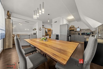 třetí fotografie nemovitosti