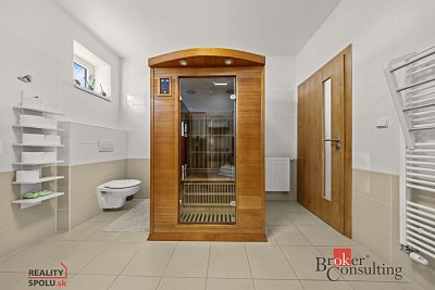 třetí fotografie nemovitosti