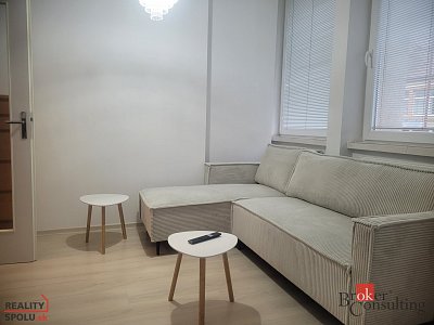 druhá fotografie nemovitosti