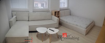 třetí fotografie nemovitosti