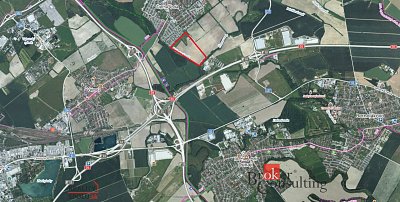 třetí fotografie nemovitosti