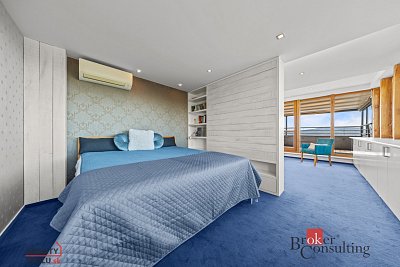 druhá fotografie nemovitosti