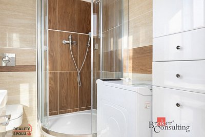 třetí fotografie nemovitosti