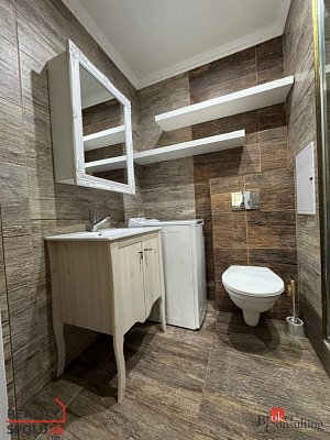 třetí fotografie nemovitosti