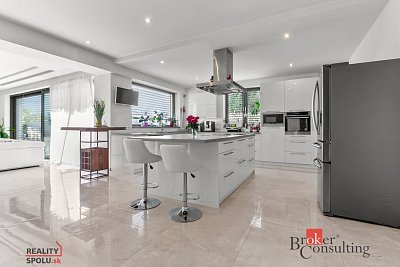 třetí fotografie nemovitosti