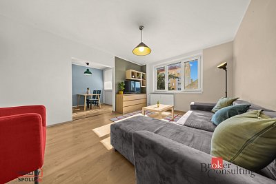 třetí fotografie nemovitosti