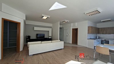 třetí fotografie nemovitosti