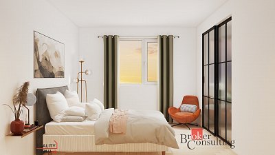 třetí fotografie nemovitosti