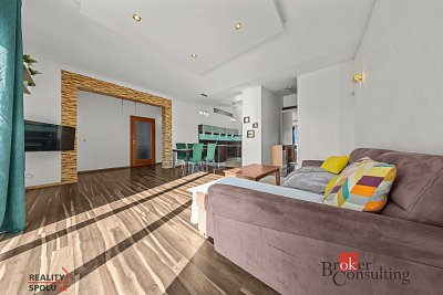 druhá fotografie nemovitosti