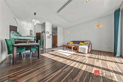 třetí fotografie nemovitosti