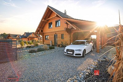 třetí fotografie nemovitosti