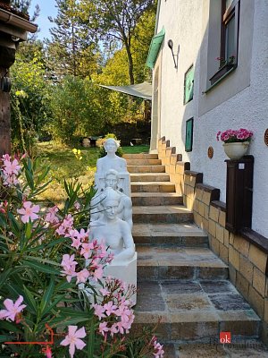 třetí fotografie nemovitosti