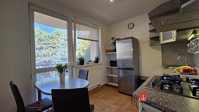 druhá fotografie nemovitosti