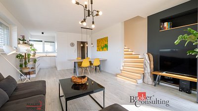 třetí fotografie nemovitosti