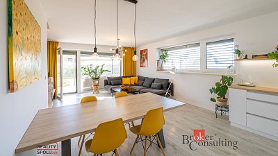 druhá fotografie nemovitosti