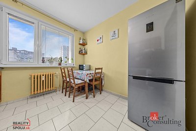 třetí fotografie nemovitosti